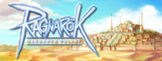 Ragnarok Online - Free to Play - European Version