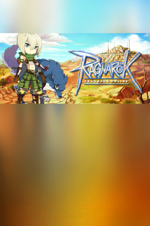 5862aca4-9f57-addc-c41d-7d5fb25153fa