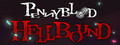 Penny Blood: Hellbound