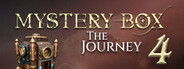 Mystery Box 4: The Journey