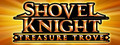 Shovel Knight: Treasure Trove