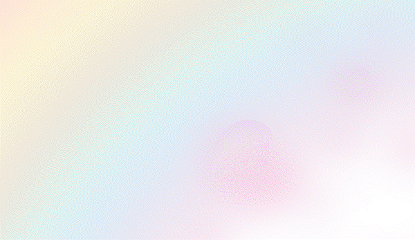 5th1_gif01.gif?t=1716447964
