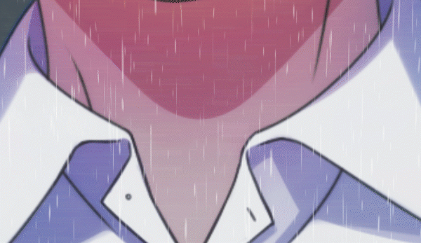 5th1_gif02.gif?t=1716447964