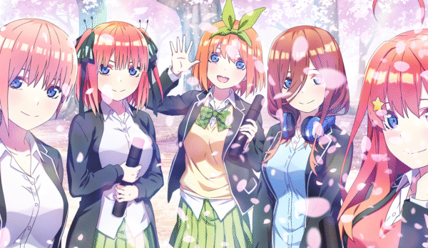 5th2_gif01.gif?t=1716447988