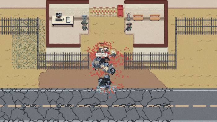1.gif?t=1704796559