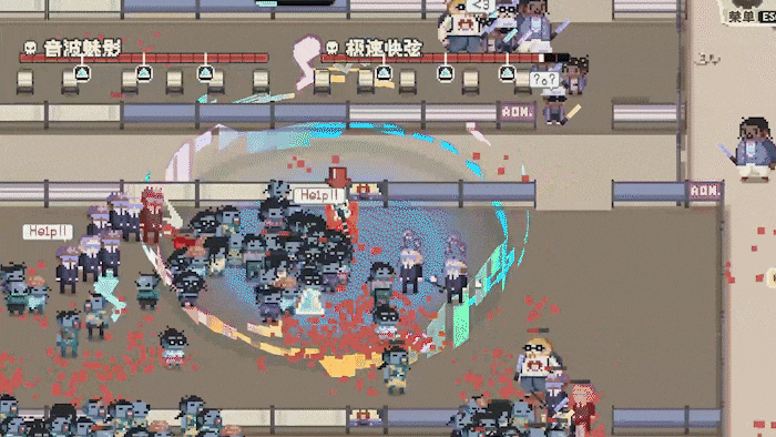 4.gif?t=1704796559