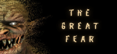 The Great Fear Capa