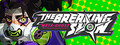 Meta Ghost: Breaking Show