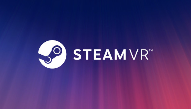 Dømme gå på pension Ideel SteamVR on Steam