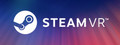 SteamVR Hotfix 2.5.5 - SteamVR