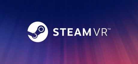 SteamVR on Steam