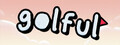 Golful