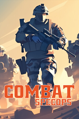 Spec Ops The Line