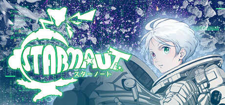 Primeras impresiones: Starnaut – La emocionante aventura espacial roguelike en Early Access