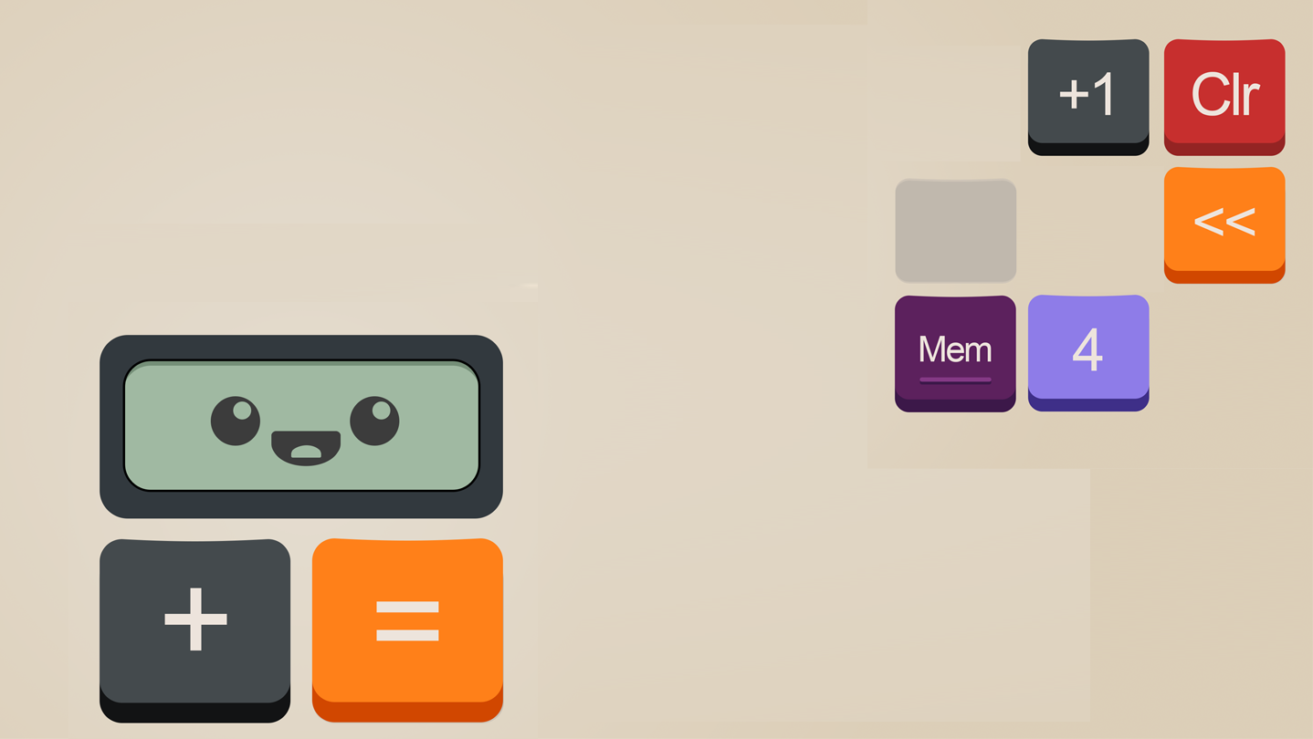 Calculator The Game Price history · SteamDB