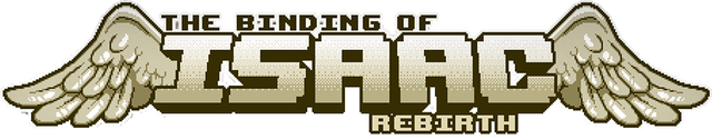 The Binding of Isaac: Rebirth — best settings