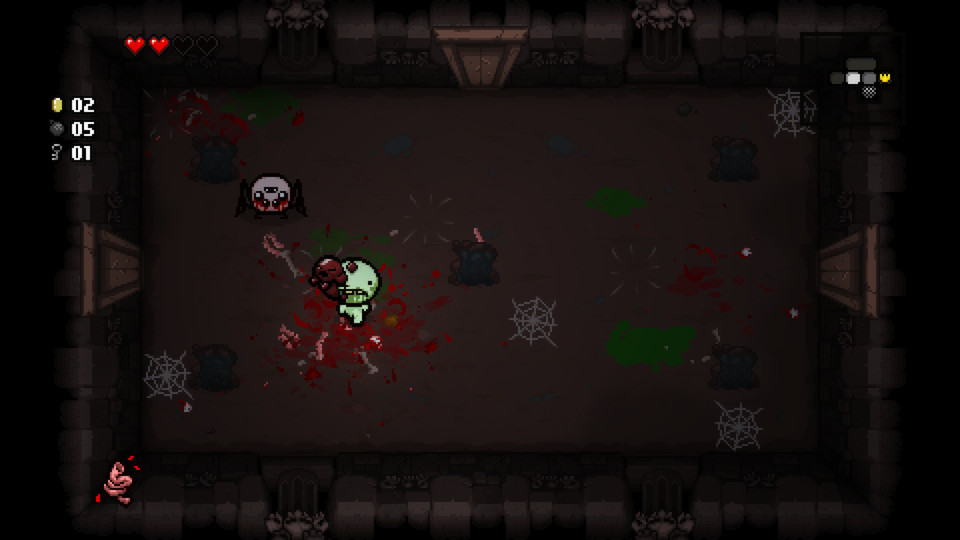 google sites binding of isaac rebirth download google sites binding of isaac rebirth download