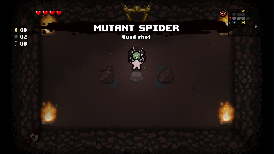 binding of isaac afterbirth plus cheat engine 2019 binding of isaac afterbirth plus cheat engine 2019