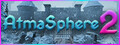 AtmaSphere 2
