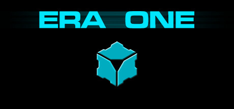 ERA ONE Cover Image