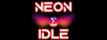 Neon Idle