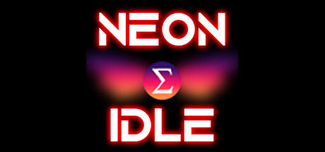 Neon Idle Türkçe Yama