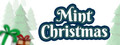 Mint Christmas