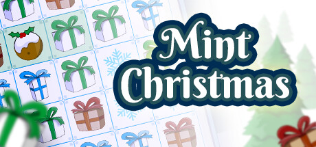 A Mint Christmas