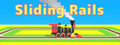Sliding Rails