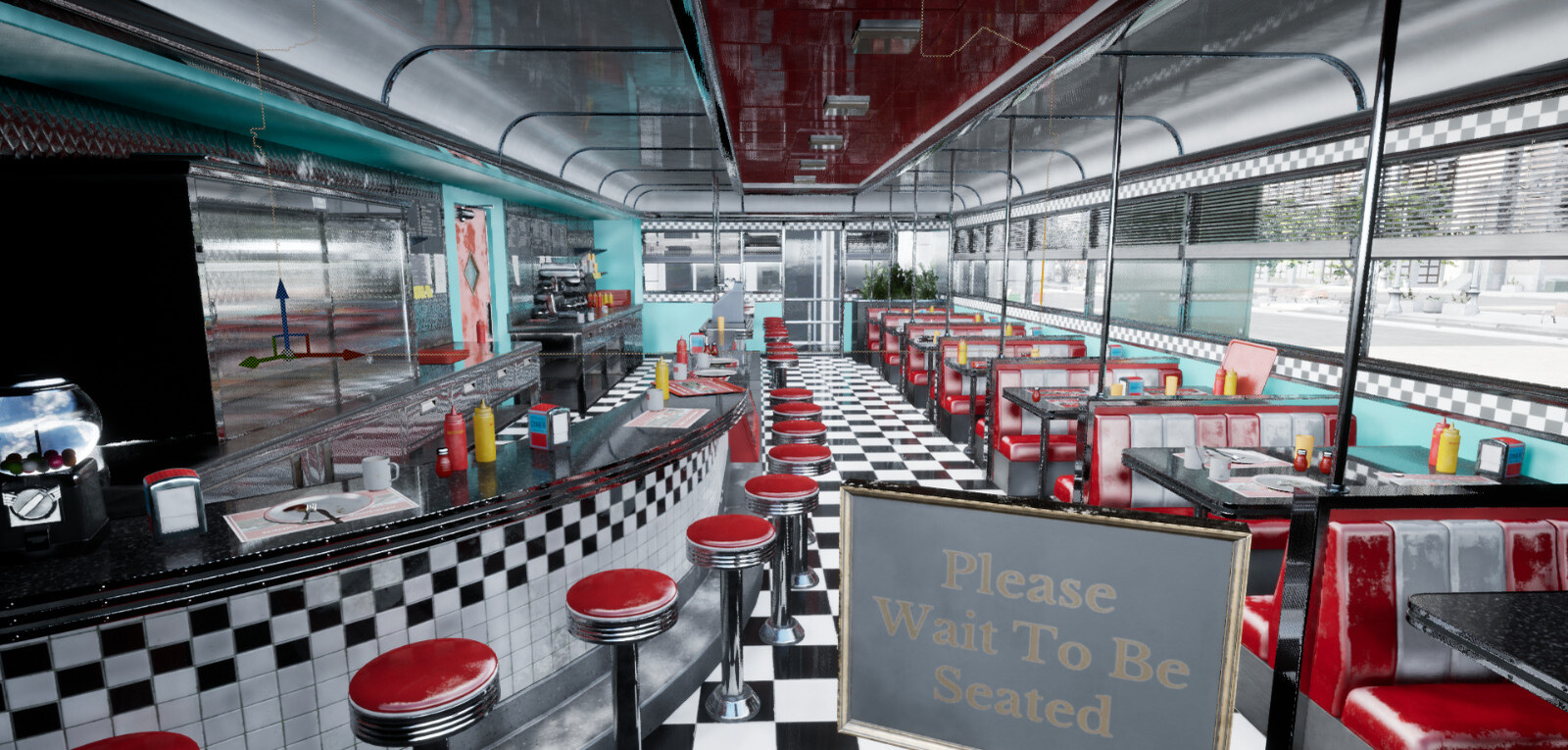 Auto Empire Car Trading and Customization Screenshots · SteamDB