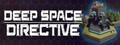 Deep Space Directive