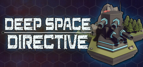 Deep Space Directive