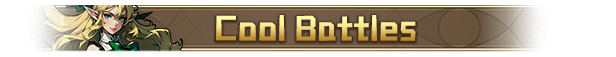 1y.png?t=1711367082