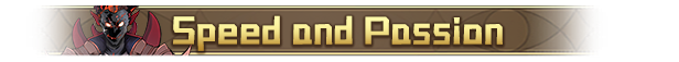 2y.png?t=1711367082