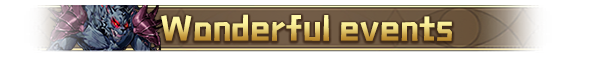 4y.png?t=1711367082