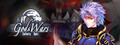 Gods Wars : infinity Epic