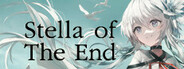 Stella of The End