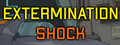 Extermination Shock