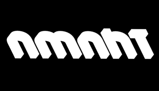 Amant Steam capsule image