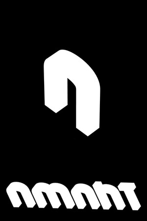 Amant cover art