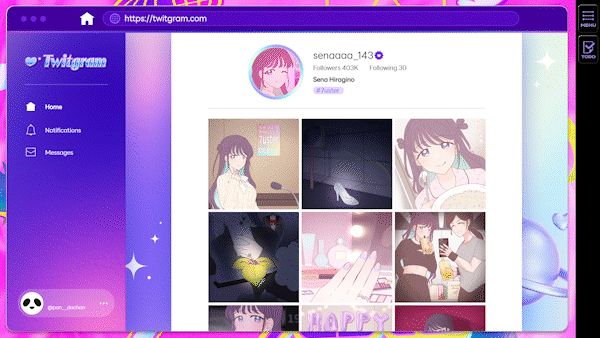 GIF2_EN.gif?t=1708336854