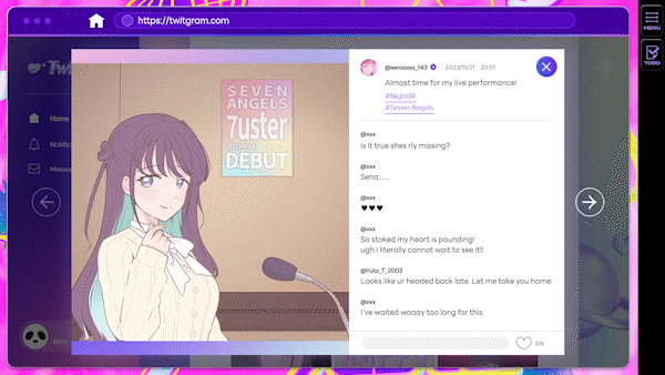 GIF3_EN.gif?t=1708336854