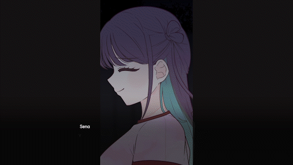 GIF4_EN.gif?t=1708336854