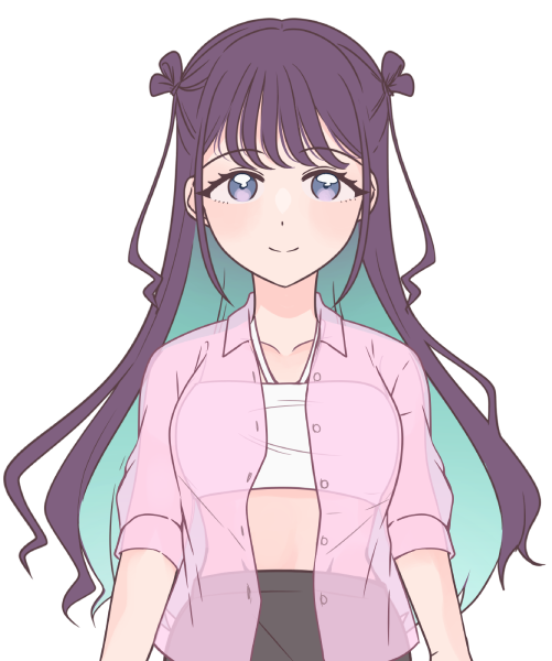 Sena_1__1_.png?t=1708336854