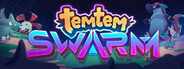 Temtem: Swarm