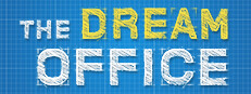 The Dream Office