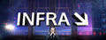 INFRA