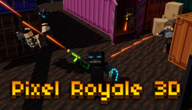 store.steampowered.com