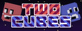 Two Cubes