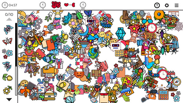 ss_f2b2f7f84676839c9138654fd3228ce377bd0edb.600x338.jpg